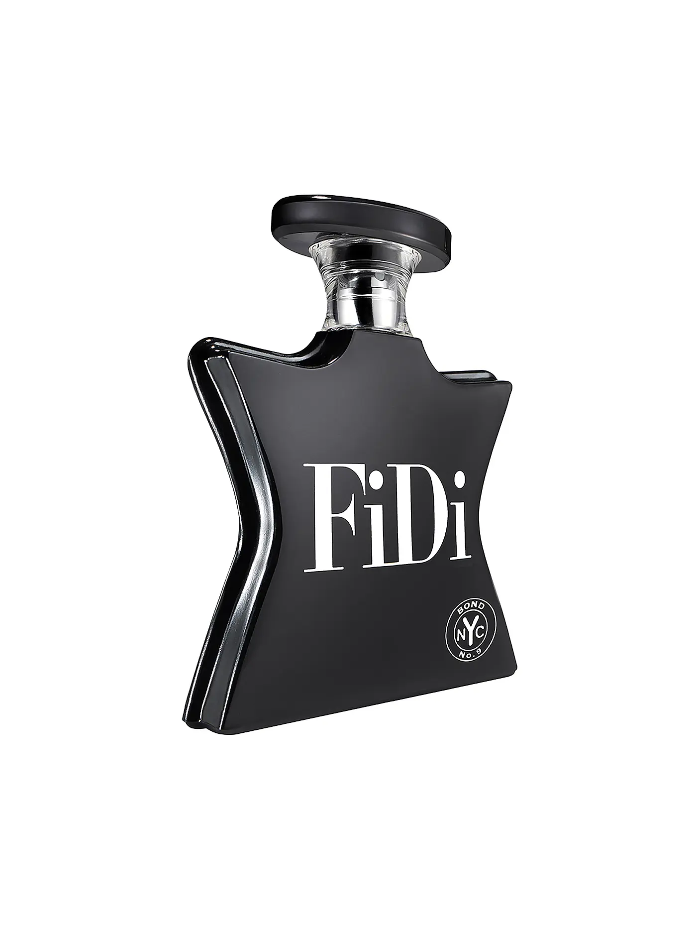 BOND NO.9 | Fidi Eau de Parfum 100ml | 